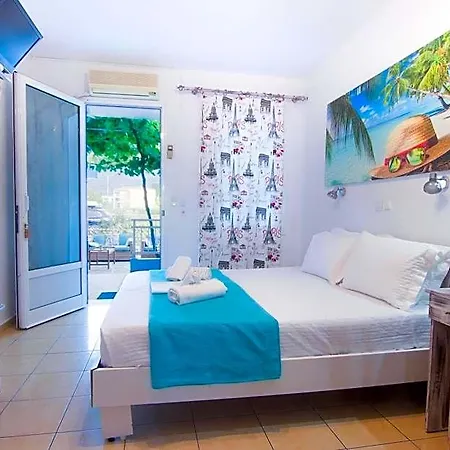 Hotel Liolios #2
